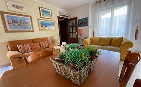 Civico 8Bis Casa Vacanze